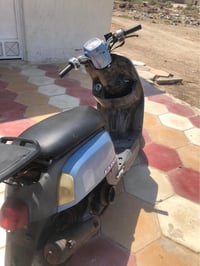 ماكس بوليسي • نضيفه • ٥٠