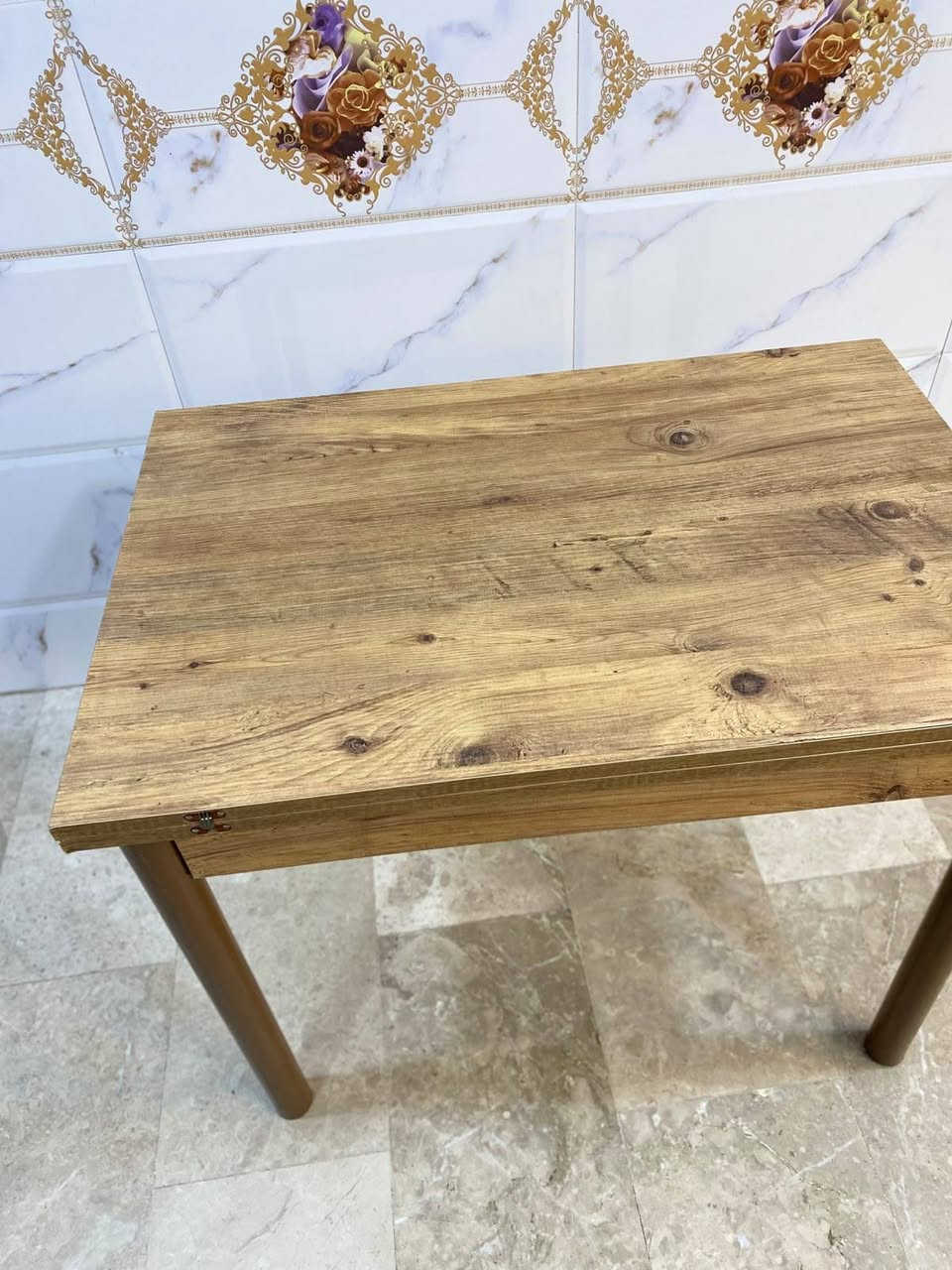 بغداد المنصور • حي دراغ • طاولات
