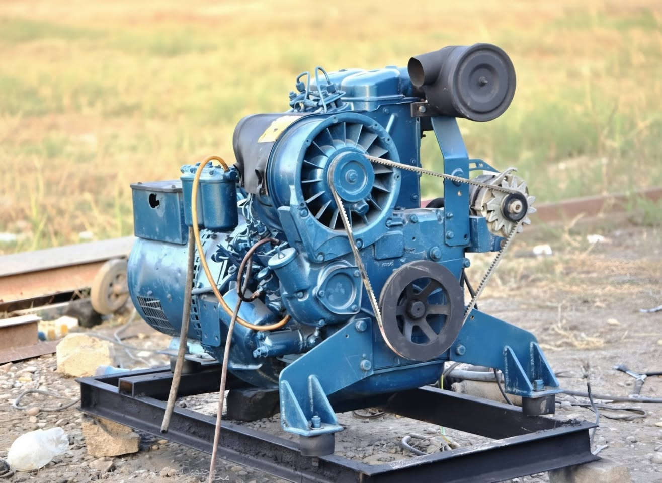 دويز 2 بستم بم ونوزل 20kv ما مفتوح فول نضافة السعر ١٦ ورقة *********** المقدادية

