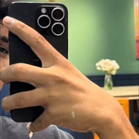 ايفون 15 • برو ماكس • ٢٥٦