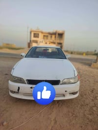 محرك جديد • كير جديد • ١٩٩٩