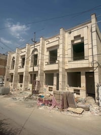 مشتملات • ٥٠م • الشباب اميمه