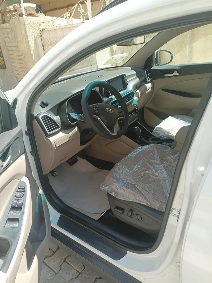 كفاله عامه حتى من الشخط ماشيه34km
موديل 2020شركه الكاصد ***********
