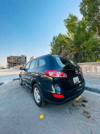سنتافي ٢٠١٢ • وارد امريكي • بابل الحله