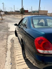 صني ياباني • ٢٠٠٥ • اوتو