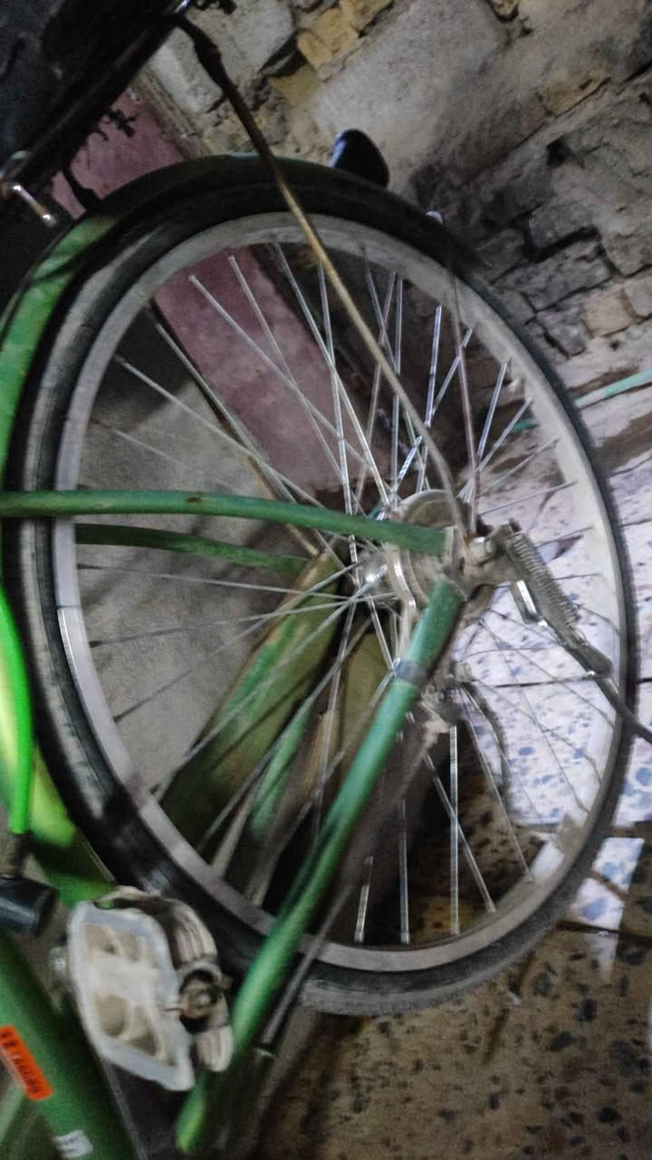 نضيف 70بالميه *********** النجف, العراق
