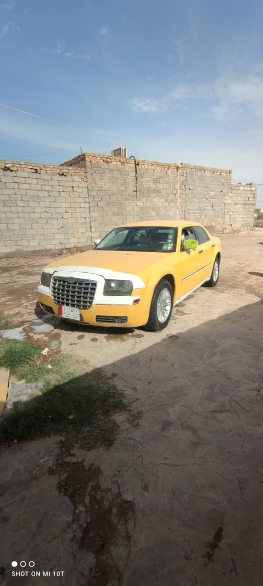 السلام عليكم للبيع اوباما 2008اصل مشروع وطني تحويل مباشر مكفوله من العيب  الشرعي والصوليات والضربه القويه اتكفل الغرامات خطه شطره نجف السعر (٨٥)$ وبيه مجال مكان السياره ذي قار الشطره الاستفسار اكثر عن الرقم *********** للعلم ما اتواجد خاص دائمن
