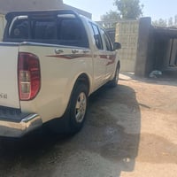 نيفاره • ٢٠١٦ • رقم اربيل