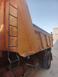 بدي ابوردين تك مايلر للبيع شرط نضافه سعر استفسار ((07835933775))