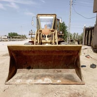موديل ٨٢ • رقم مميز • جاهز للعمل