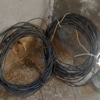 خطين ٤٧م • ٤ خطوط ١٦م • ناصريه المركز