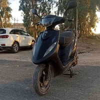 ياماها • سعر خاص