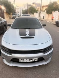 ديتونا 5700 • ٢٠٢٠ • ٧٩٠٠٠ كم