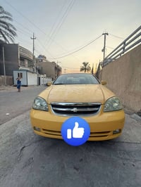 اوبترا موديل2012 الشركة العامة حرة السيارة عليهة فقط هيئة ومرور للاستف...