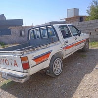 رقم نكليزي • سنوية ٣١ • ديالى حمرين