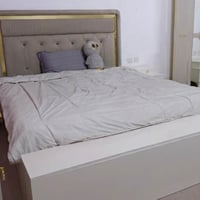 غرفه تركيه • ٧ قطع • ما بيها ضرر