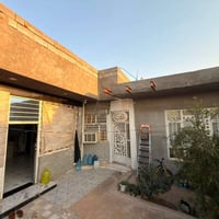 بيت ركن • ٢٤٠م • سند ٢٥
