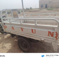 ستوته • موديل ٢٠١٤ • مكينة ٢٠٢٦