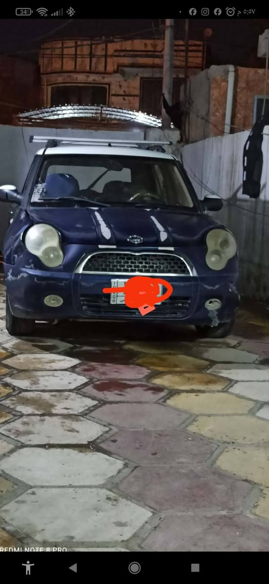 سعره٢٣ بيه مجال هواي وتدلل بسمي بابل كير مكينه جيدات تبريد واكف بيه نواقص محتاجه ترتيب مكاني بابل   رقمي واتساب ***********

نص مكتوب في الصور:
- REDMI NOTE 8 PRO