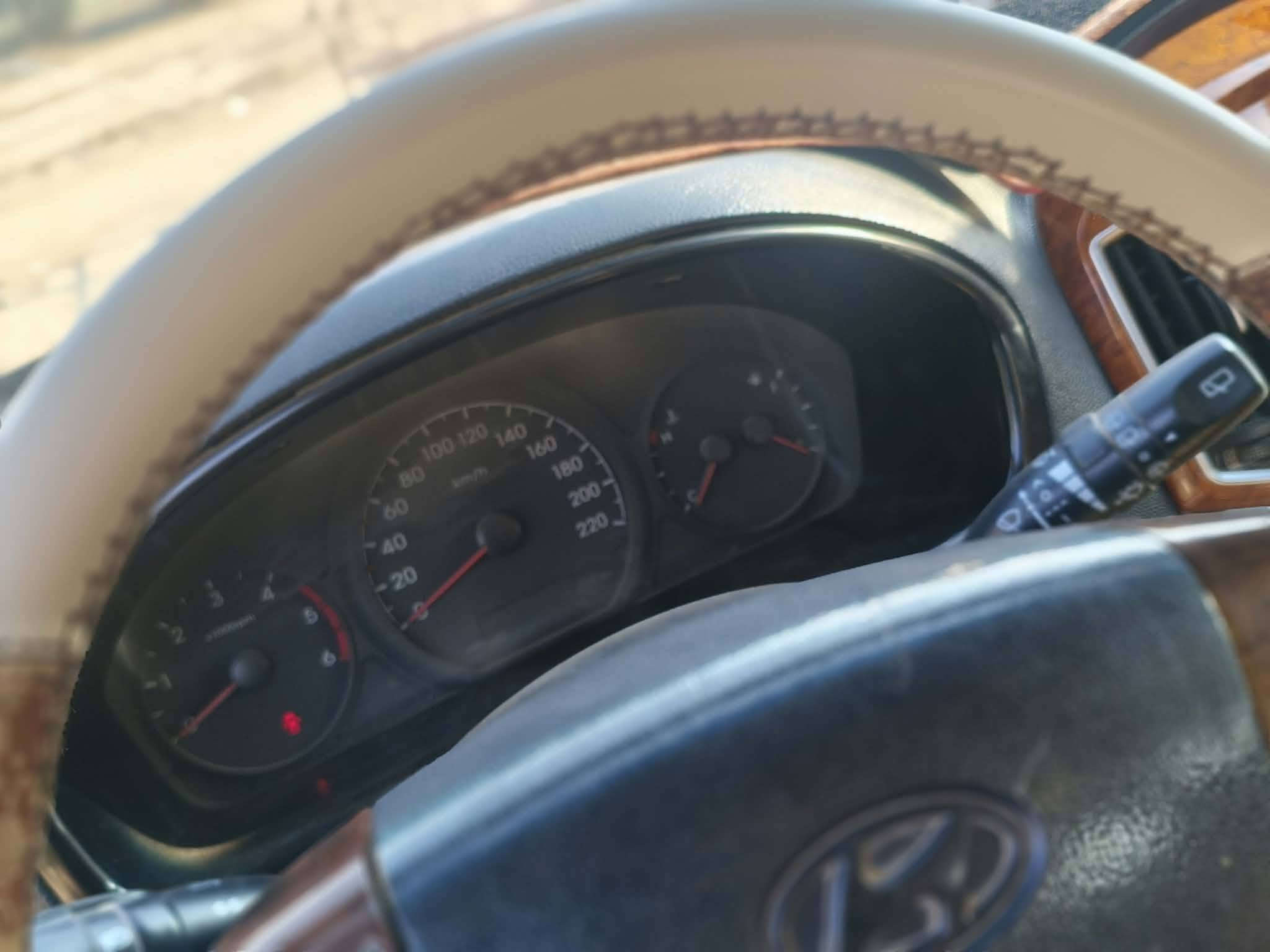 سلام عليكم
سياره للبيع موديل 2019 رقم بغداد ابسمي تحويل ثاني يوم 
سياره جاهزه لشغل مابيه لا عيب ولا نقص مابيه لا دعمه ولا خدش ولا تبديل كامله موصفات
سعر 240
عنوان محافظه بابل ناحيه جبله
رقمي
***********
