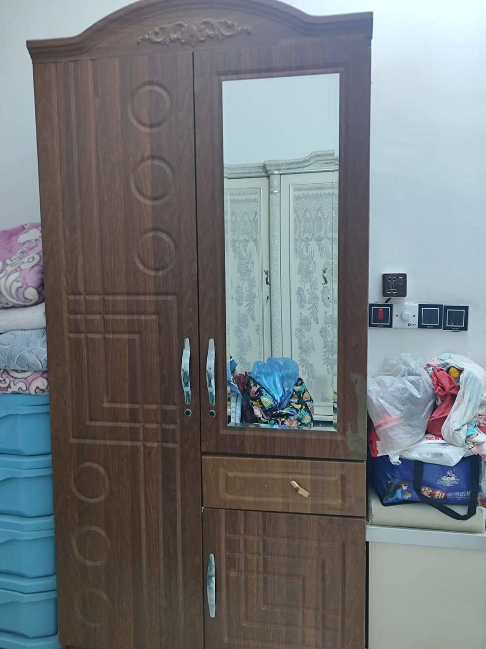 الاتصال على الرقم
+9647748533504
العنوان ميسان
