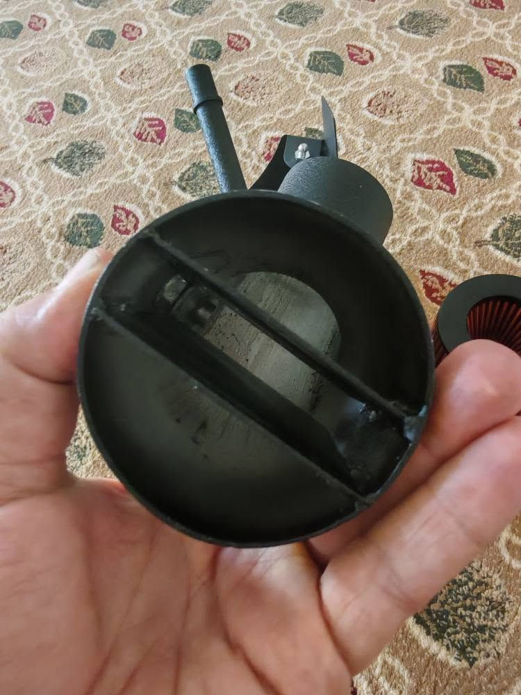 شوتەی سپۆرت بە هەموو ئەشیایەکەوە ، یەک دانە بەردەستە
بۆ گروپی فۆڵسواگن دەبێیت
*********** كويسينجاك, أربيل
