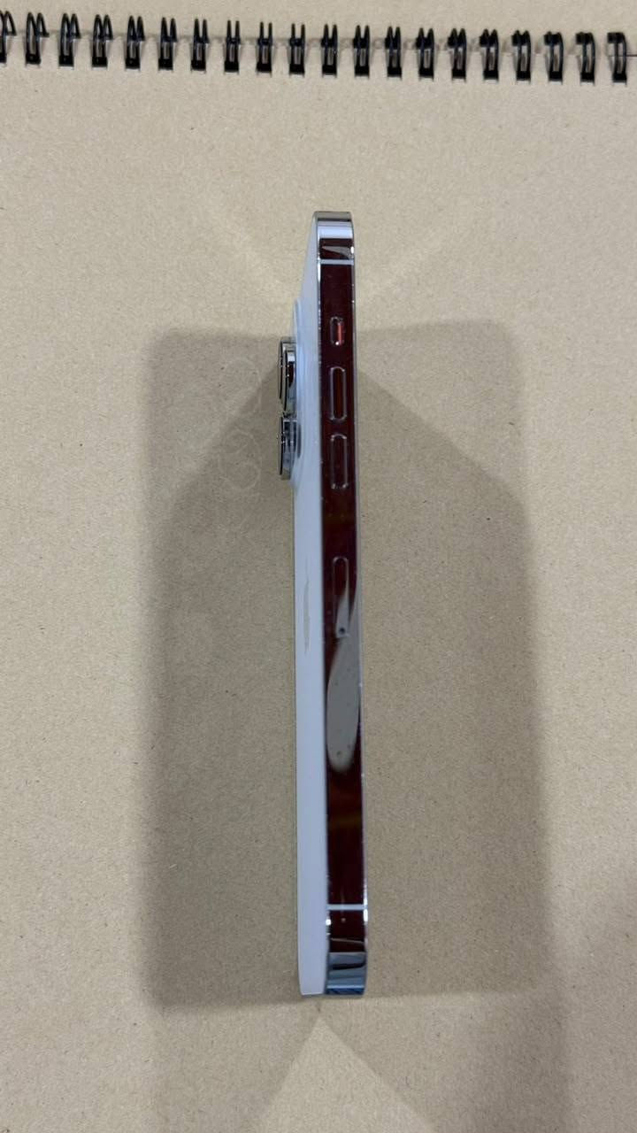 📱 آيفون 14 برو ماكس (iPhone 14 Pro Max) للبيع
المساحة: 256 جيجابايت 💾
اللون: أبيض ⚪
نسبة البطارية: 100% 🔋
الملحقات: كاملة مع الكارتونة (كامل ملحقاته الأصلية) 📦
النظافة: الجهاز نظيف 100%
للأتصال ***********
متوفر توصيل لكل محافظات

