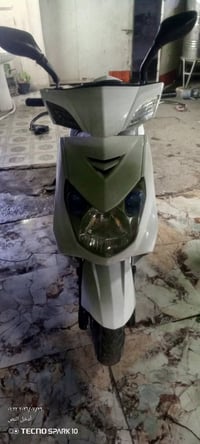 دراجه سكنس فحل نوزل مكينه مكفوله كفاله عامه كهربائيات شغاله مكينه ناعم...