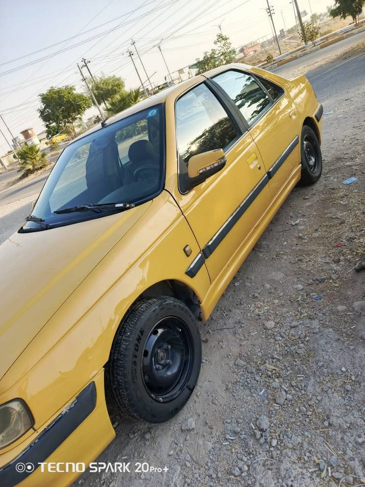 تحيه طيبه آدمن
بيجو بارص رقم بغداد مصفره هيئه وغرامات موديل ٢٠١٥ بيهه جاملغ وبنيد والباقي كفاله عندي بيهه وكاله عامه وصاحب السنويه ابن عمي وجاري .. سنويه لل ٢٠٢٧ مكينه وكير خير من الله.. كير فرنسي رون ناصي انسى الصرف
---------------------------------------------------------
نواقص السياره فقط مشط استيرن بس مابي نضوح .. تخم تاير وباتري وداينمو كله جديد .. تبريد ثلاجه ٣ مراوح بشرط ماتتحمل برودتهه السعر ٣٤ ومجال بسيط مكاني ديالى خانقين عندي فيديو توضيحي للتفاصيل للاستفسار 
***********
*********** خناقين, ديالى

نص مكتوب في الصور:
- TECNO SPARK 20 Pro+