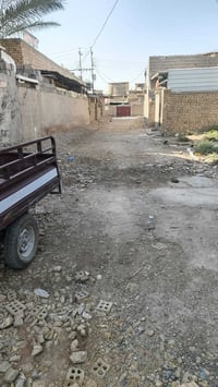بيت • ١٠٠م • مقابل صورت طيار
