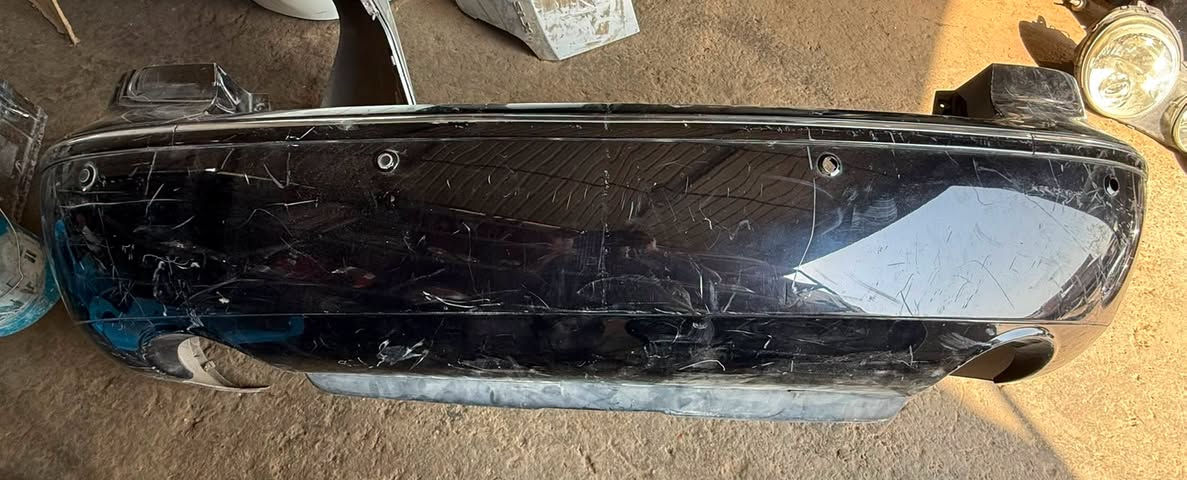 دعامية خلفية ازيرا 
مجمع اليسر
للبيع الأدوات الأحتياطية
لكافة السيارت 
العنوان النجف الأشرف حي الصناعي
 قرب جسر مستشفى الصدر 
ارقام الهاتف (***********)  (***********)

