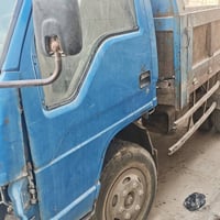 قلاب • ٣٠ ورقه • بغداد البلديات
