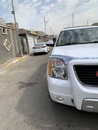 جمسي ٢٠١٣ • رقم بغداد • مجال قليل