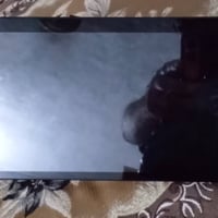 شاشة كورية • أصلية • تركّب سيارات حديثة