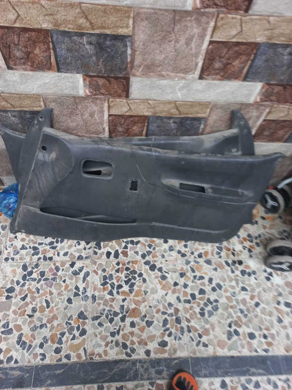 متوفر بطانين سياره كيا فتون وتجوات كاملات مكان بغداد رصافه  للاستفسار *********** بغداد, العراق
