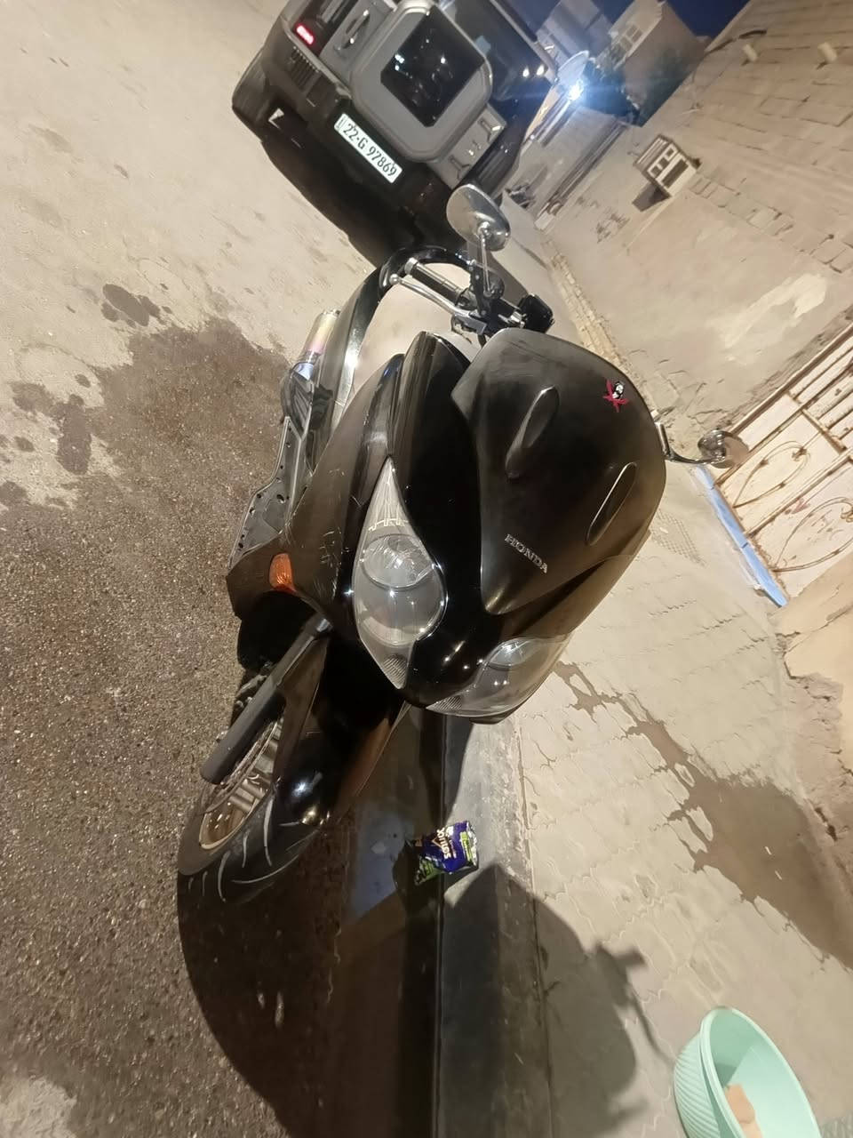 سلام عليكم فورزه 0 10 سعر مليون كهربائيات كله شغاله حماومه نص طبيعي ستان حساس جيبي اس ترايك وين ماتريد كله شغاله عنواني بصره زبير *********** متواجد وتساب
