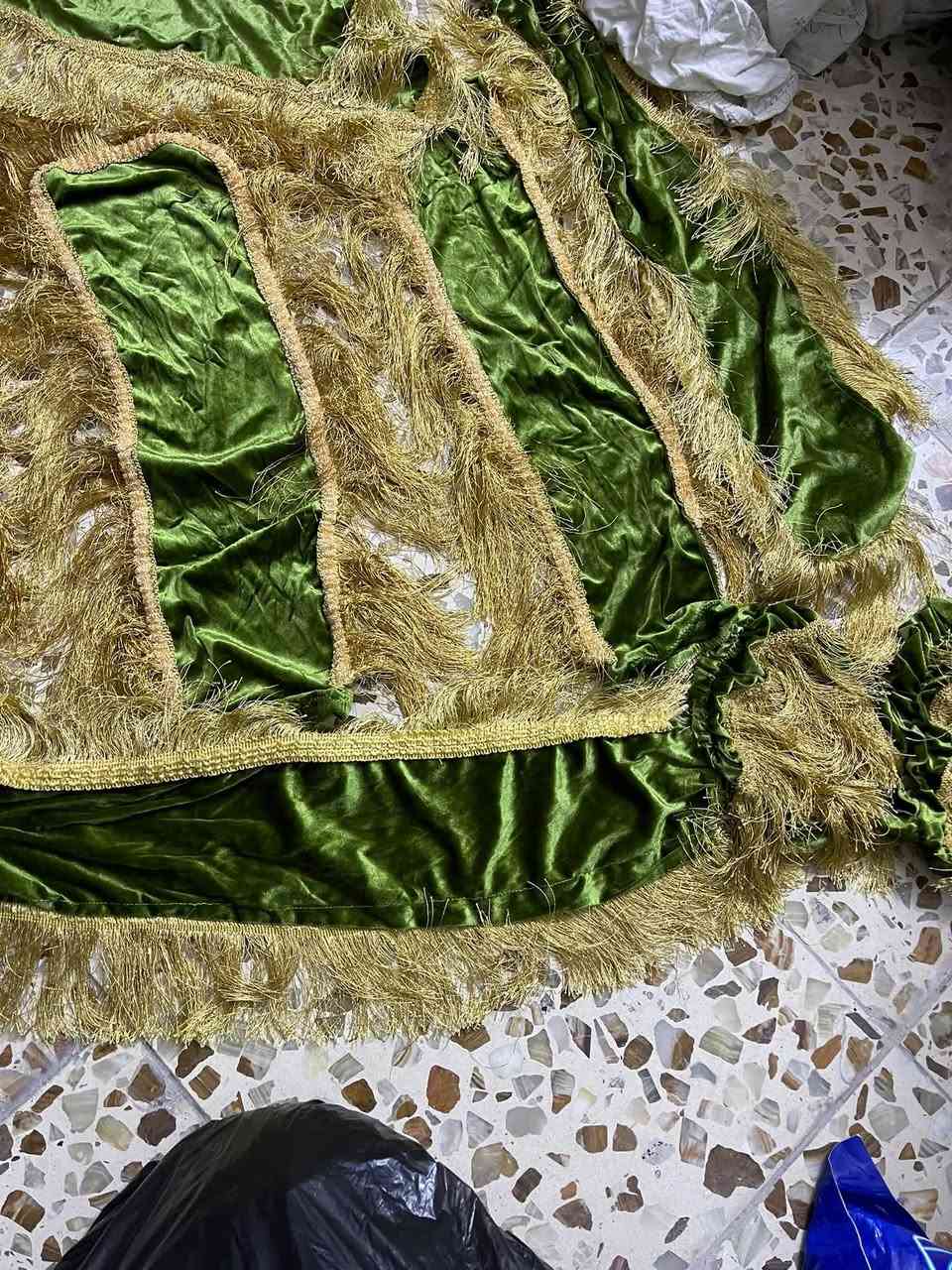 مستعجل • بغداد الحرية • توصيل
