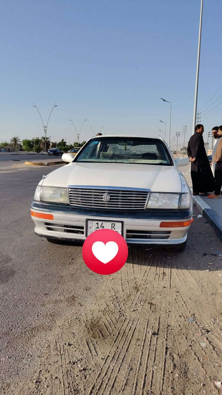 سلام عليكم بطه فصل موديل 2000 باسمي سنويه 2031
مكفوله من النقل والكصه والضربه القويه  محرك وكير مكفولات اي ستفسار ***********
