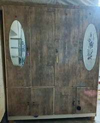 قفل • ١٨٠ قطعة • واتساب فقط