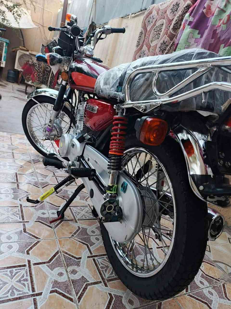 نامه 26
كفاله عامه 
مكان 
بابل محاويل 
تصال ***********
ا

