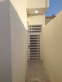 دار للبيع65م طابو زراعي سند 25 الساس طابوك السقف صب كونكريت البناء بلو...