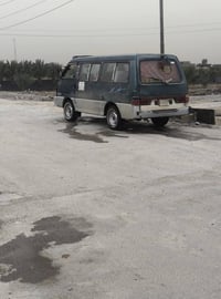 حبايب كيه بسته للبيع موديل 93 مكينه صارلي شهر من مجفته كير اكسن كله جد...