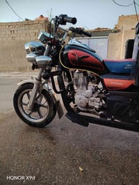 ستوته • مكفوله • ٢٠٢٣