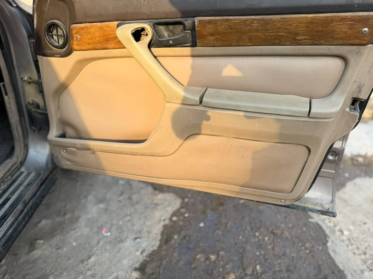 السلام عليكم. تفصيخ 700 و500 شتحتاج نشالله موجود
اكسل 735 رقمه 3.23
 ابواب 700  .30 الف
ابواب 500 .30 لف
درايم شفت700 .55 الف
داينمو 735 سعره45 الف
دشبول700سعره 50 
دشبول 500سعره 50
بطاين 700  لونين اسود  ولون بيجي. سعر التخم150 الف
كشانه700 تخم100 الف 
لايتات 45
سمجه 700 سعره10تالاف
سمجه 500سعر10 تالاف
وياله موجود 
شمس كامل معه كبات اصلي /سعره150 الف
صقر اصلي معه كباته سعره150
ميماتي حجم18 كامل سعره160  الف
كور 735سعره250 الف شرط كبل تشد
كور730 سعره 250 كبل اشد شرط
حساس كرنك700
بونيد 700 سعره40 الف 
صندوق 700 سعره30
 تحويره كامله كير عادي. 735///ب450 الف
ضفاير كامله معه العقل 735 سعره125
 الف
سطاب اكسل 700/500  
فلنجات 
.وبعد جثير شتحتاج بالخدمه 
توصيل موجود
***********

