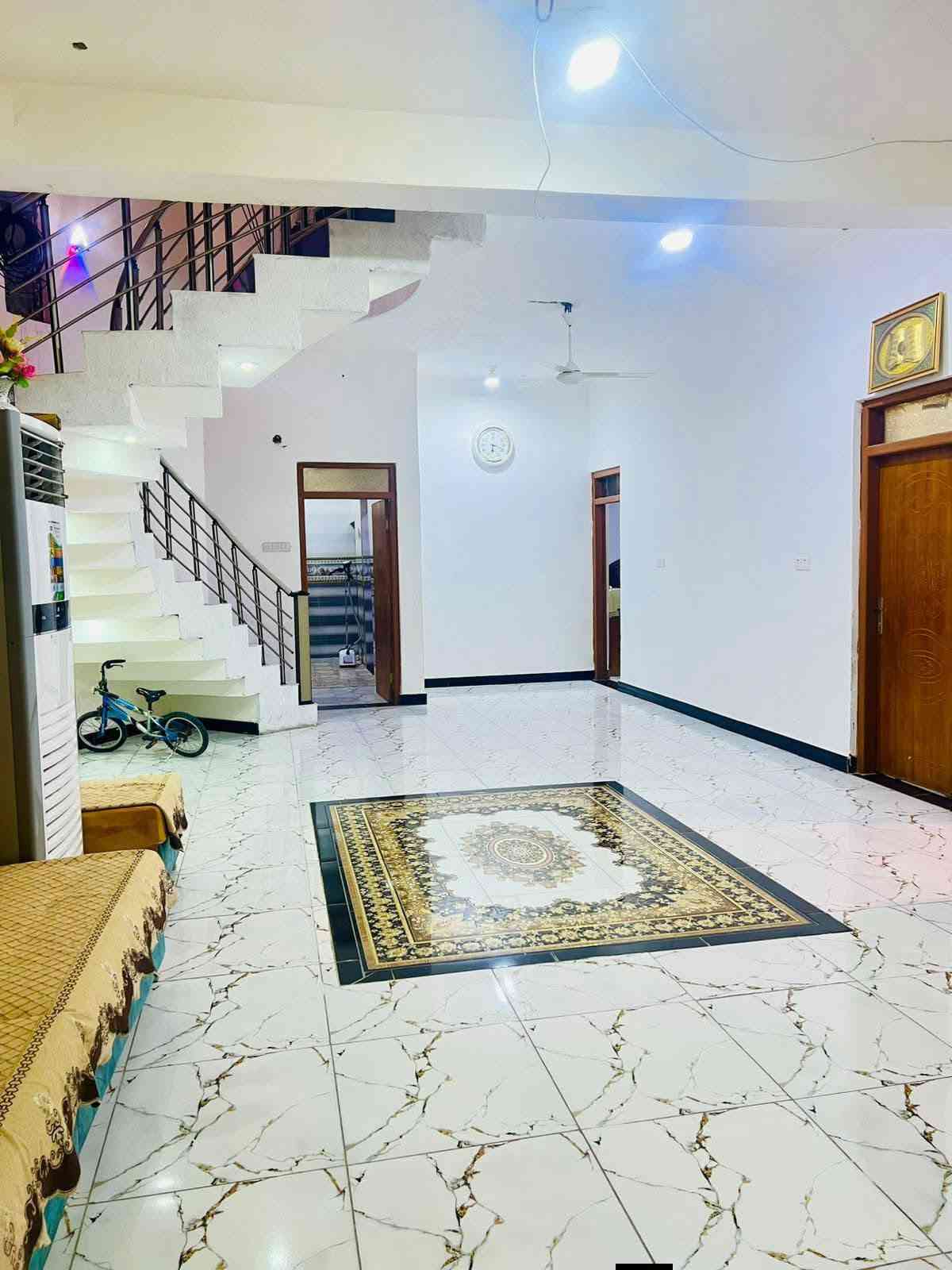 البصرة أبو الخصيب • وقف سني • ٤٠٠م