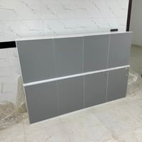 كاونتر • سنك • جديد