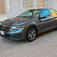 سياره جيتا فول فول أكلين بدون ضرر 07502468051