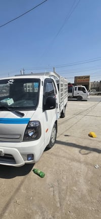 بنكو • ٢٠١٥ • مكفوله