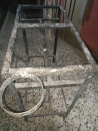 مكينة خياطة • عجانه • سحابات