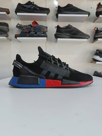 اديداس NMD2 • قياس ٤٤ • منشأ فيتنام